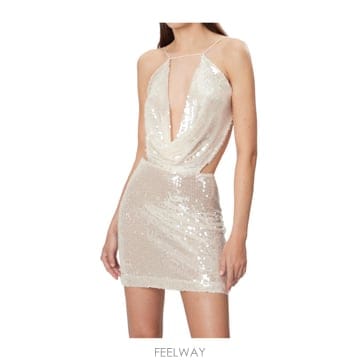 | Other Brand | 26SS AMAZUIN ���� �巹�� 12ESTUSCRCREAM TP57746518426SS AMAZUIN ���� �巹�� 12ESTUSCRCREAM TP577465184