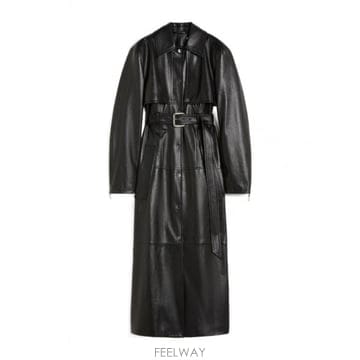 Sportmax 26SS ������ �ƽ� ���� ��Ʈ 2471026306003 TP57890367926SS ������ �ƽ� ���� ��Ʈ 2471026306003 TP578903679