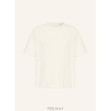 Yohji Yamamoto Y 3 T ���� 100321862512000 TP580319024Y 3 T ���� 100321862512000 TP580319024