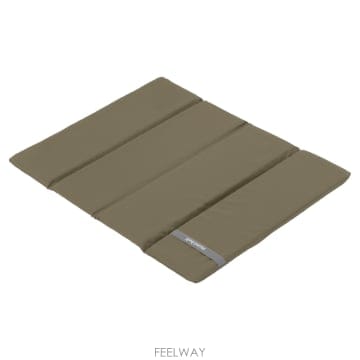 | Other Brand | mont �� Trail Cushion 1134108TN25 TP579237489mont �� Trail Cushion 1134108TN25 TP579237489