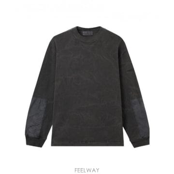 Stone Island 26FW ������Ϸ��� ���� ������ L2S156100033S00V2V0029 TP57789130926FW ������Ϸ��� ���� ������ L2S156100033S00V2V0029 T