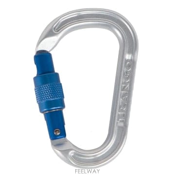 | Other Brand | mont �� Physic Screwlock 1826053BL TP578077293mont �� Physic Screwlock 1826053BL TP578077293