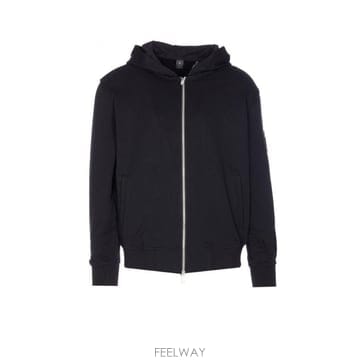 Moose Knuckles ������Ŭ HARTSFIELD �� �� �ĵ�Ƽ M35MS609292 TP580429035������Ŭ HARTSFIELD �� �� �ĵ�Ƽ M35MS609292 TP5804290