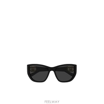 GUCCI ���� GG2122S GG2122S002 TP575297668���� GG2122S GG2122S002 TP575297668