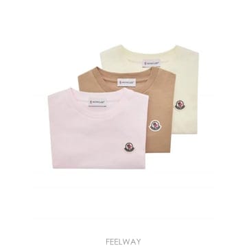 Moncler Moncler ���� ���� L19548C0003489AT93P5 TP578813096Moncler ���� ���� L19548C0003489AT93P5 TP578813096