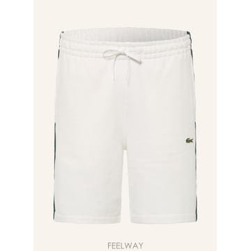 LACOSTE LACOSTE Regular �� ����Ʈ ���� 100312502416000 TP578410686LACOSTE Regular �� ����Ʈ ���� 100312502416000 TP57841