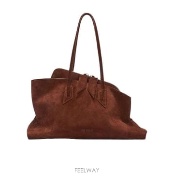 | Other Brand | Attico ���� messenger �� 250WAH00054LBT007AA850 TP578402128Attico ���� messenger �� 250WAH00054LBT007AA850 TP5784
