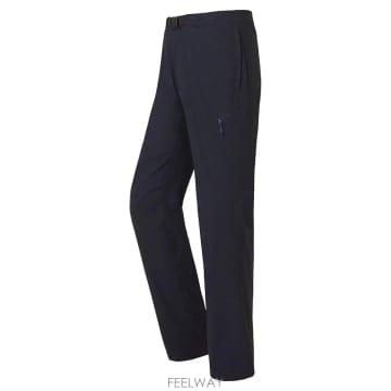 | Other Brand | mont �� Light O D  ���� ���� 1105661BKNV TP578077290mont �� Light O D  ���� ���� 1105661BKNV TP578077290