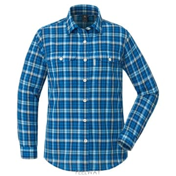 | Other Brand | mont �� Wickron Light �� Sleeve ���� ���� 1114277BL TP578505983mont �� Wickron Light �� Sleeve ���� ���� 1114277BL TP