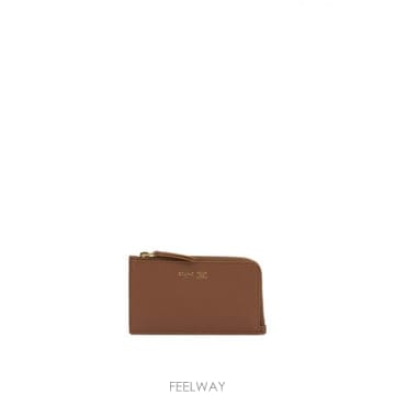 CELINE Celine �з�   ī�� Ȧ�� L10082O54GHD1 TP577976418Celine �з�   ī�� Ȧ�� L10082O54GHD1 TP577976418
