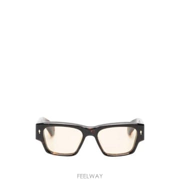 | Other Brand | 26FW JACQUES MARIE MAGE ZIMMERMAN ���۶� JESNDEL6DWF6D TP5793026FW JACQUES MARIE MAGE ZIMMERMAN ���۶� JESNDEL6DWF