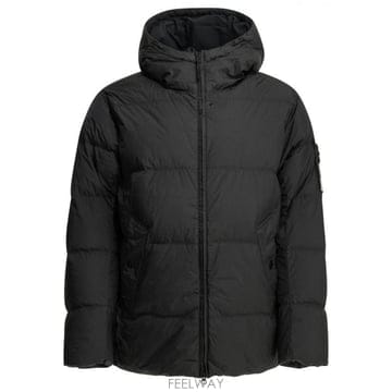 Stone Island 26FW ������Ϸ��� ���� L2S154100037S0A23V0020 TP57747124826FW ������Ϸ��� ���� L2S154100037S0A23V0020 TP577471