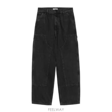 Carhartt Į��Ʈ ���� casual ���� I0346358906 TP580429026Į��Ʈ ���� casual ���� I0346358906 TP580429026