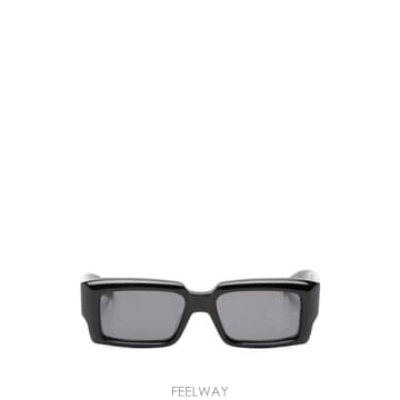 | Other Brand | 26FW JACQUES MARIE MAGE QUANT ���۶� JESNQA26WF26 TP57930480626FW JACQUES MARIE MAGE QUANT ���۶� JESNQA26WF26 TP