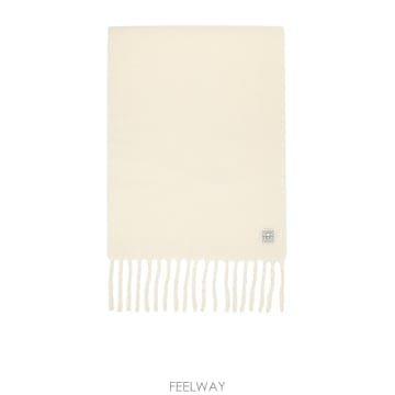 Toteme 26SS Toteme ���� ��ī�� 261WSC0148FB0629059 TP57750199126SS Toteme ���� ��ī�� 261WSC0148FB0629059 TP57750199