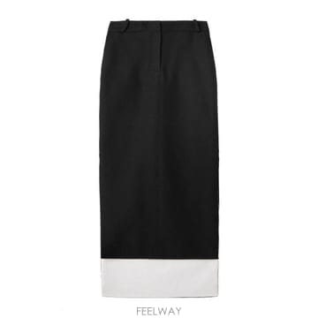 Lanvin 26SS Lanvin ���� formal ���� RWST00056159H2510 TP57881306726SS Lanvin ���� formal ���� RWST00056159H2510 TP57881