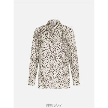 | Other Brand | 26SS Marella MARELLA MLLSALVE ���� 261311114102006 TP57943539426SS Marella MARELLA MLLSALVE ���� 261311114102006 TP5
