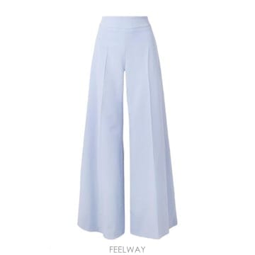 | Other Brand | 26SS CAROLINAHERRERA ���� casual ���� E2511N415BWT408CELESTEBLUE26SS CAROLINAHERRERA ���� casual ���� E2511N415BWT408C
