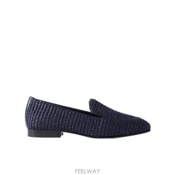 Manolo Blahnik 26SS ����κ���� ���� Ballet ���� 2241710NAVY4109NAVY4116NAVY TP5789026SS ����κ���� ���� Ballet ���� 2241710NAVY4109NAVY
