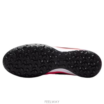Nike ����Ű SCARPE UOMO TIEMPO MAESTRO ACADEMY TF IQ2388901ROSA TP58����Ű SCARPE UOMO TIEMPO MAESTRO ACADEMY TF IQ2388901