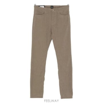 Boss 25FW BOSS �ް����� ���� casual ���� 50549468245 TP57923747125FW BOSS �ް����� ���� casual ���� 50549468245 TP5792