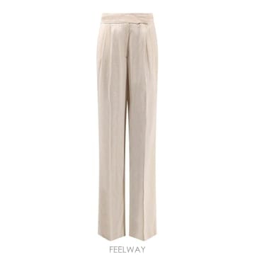 ETRO 26SS Etro Viscose Trousers WREA007399TU4G4W3789 TP57748541026SS Etro Viscose Trousers WREA007399TU4G4W3789 TP5774