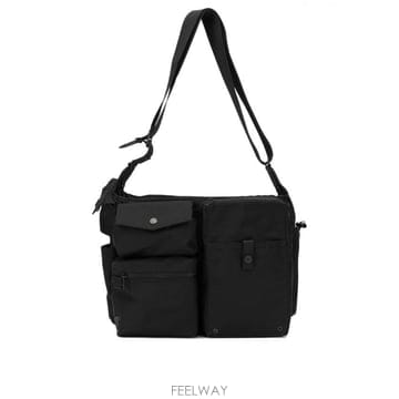 PORTER 26SS PORTER YOSHIDA   CO  Dissection �̵�� ��� �� 9942500210 TP526SS PORTER YOSHIDA   CO  Dissection �̵�� ��� �� 99