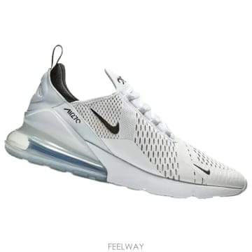 Nike ����Ű SCARPE UOMO AIR MAX 270 AH8050100BIANCO TP580319000����Ű SCARPE UOMO AIR MAX 270 AH8050100BIANCO TP58031