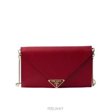 PRADA 26SS ����� ���� messenger �� 1BP051NZVV5TOF0JU2 TP57890362226SS ����� ���� messenger �� 1BP051NZVV5TOF0JU2 TP578