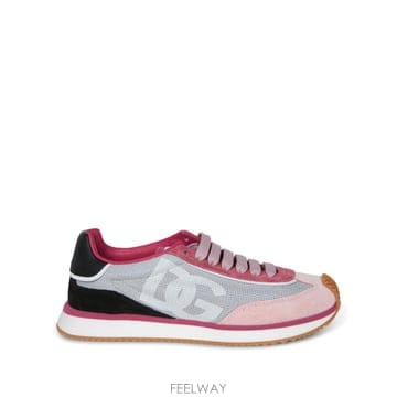 Dolce&Gabbana 26SS ��ü�ذ��ٳ� High quality mixed materials  ��Ƽ �÷� design with26SS ��ü�ذ��ٳ� High quality mixed materials  ��Ƽ 