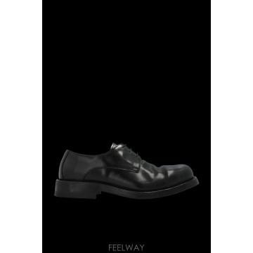 Bottega Veneta 26SS ���װ�����Ÿ Rob derby ���� 867553V6HP01000 TP57881302026SS ���װ�����Ÿ Rob derby ���� 867553V6HP01000 TP578