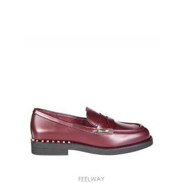 Ash 25FW ASH ����Ʈ �� shiny ���� moccasin WHISPER02BORDEAUX TP581193625FW ASH ����Ʈ �� shiny ���� moccasin WHISPER02BORDEA