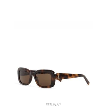 Saint Laurent 26FW ���ζ� ���� ���۶� SLM130004 TP57850596126FW ���ζ� ���� ���۶� SLM130004 TP578505961