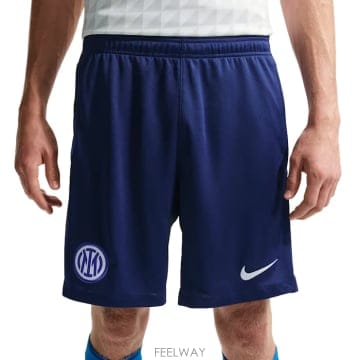 Nike ����Ű PANTALONCINO UOMO INTER ��Ʈ����ũ II2621492BLU TP580318994����Ű PANTALONCINO UOMO INTER ��Ʈ����ũ II2621492BLU