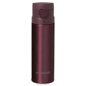 | Other Brand | mont �� Alpine Thermo Bottle Active 0 5L 1134259WRD TP5780772mont �� Alpine Thermo Bottle Active 0 5L 1134259WRD TP