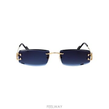 Cartier 26SS Cartier CT0465S CT0465S002 TP57850595926SS Cartier CT0465S CT0465S002 TP578505959