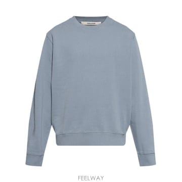 Zadig&Voltaire 26SS ZADIG VOLTAIRE ���� ��Ʈ ������ JMSS01349SIXTINE TP57750196426SS ZADIG VOLTAIRE ���� ��Ʈ ������ JMSS01349SIXTINE 