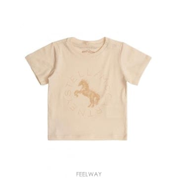 Stella McCartney 26FW ���ڶ� ��īƮ�� ������ ���� TZ8041Z3931193 TP57789128326FW ���ڶ� ��īƮ�� ������ ���� TZ8041Z3931193 TP5778
