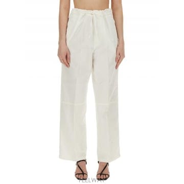 Victoria Beckham 24SS ���丮�ƺ��� ���� casual ���� 1224DTR005417A TP57925690924SS ���丮�ƺ��� ���� casual ���� 1224DTR005417A TP57