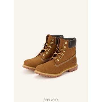 | Other Brand | Timberland PREMIUM 6 INCH ���̽� �� ���� 100283651215000 TP5811936Timberland PREMIUM 6 INCH ���̽� �� ���� 1002836512150