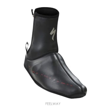 | Other Brand | SPECIALIZED Specialized Deflect Comp WR ���� overshoe 62445218SPECIALIZED Specialized Deflect Comp WR ���� overshoe 