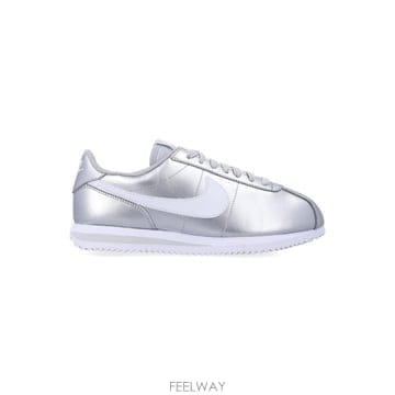 Nike 26SS ����Ű ����Ű Cortez ���� ���� IR0042001 TP57930465126SS ����Ű ����Ű Cortez ���� ���� IR0042001 TP579304