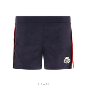 Moncler 26SS Moncler ������ ���� 2C0000553326742BLUE TP57930464826SS Moncler ������ ���� 2C0000553326742BLUE TP5793046
