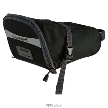 | Other Brand | mont �� Saddle �Ŀ�ġ L 1130383BK TP578077270mont �� Saddle �Ŀ�ġ L 1130383BK TP578077270