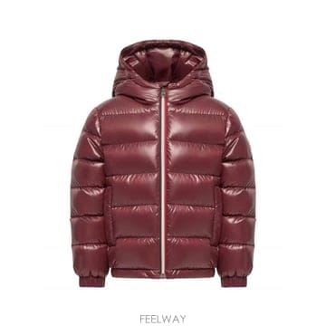 Moncler 26FW Moncler ������ ��Ʈ L29541A00035597Z8464 TP57850595526FW Moncler ������ ��Ʈ L29541A00035597Z8464 TP578505