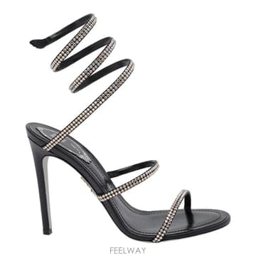 | Other Brand | 26SS ����ī������ Snake Pump ���� C12369105RN01V227 TP57925690726SS ����ī������ Snake Pump ���� C12369105RN01V227 TP