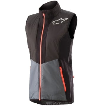 | Other Brand | ALPINESTARS Alpinestars Stella Denali 2 ����Ʈ   ���� 71679333173ALPINESTARS Alpinestars Stella Denali 2 ����Ʈ   ���� 