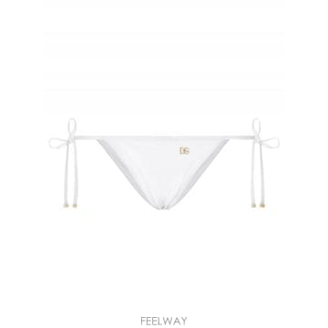Dolce&Gabbana 25SS ��ü�ذ��ٳ� ��Ű�� BRIEFS O2A01JONO12W0800 TP57938263425SS ��ü�ذ��ٳ� ��Ű�� BRIEFS O2A01JONO12W0800 TP579