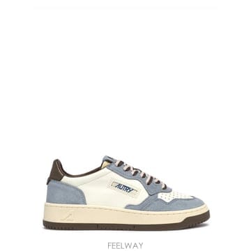 AUTRY 26FW Autry  Medalist  �ο� ����Ŀ�� AULWBW06 TP57747122026FW Autry  Medalist  �ο� ����Ŀ�� AULWBW06 TP5774712