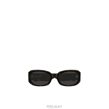 Saint Laurent 26SS ���ζ� SL 868 SL868002 TP57529762926SS ���ζ� SL 868 SL868002 TP575297629